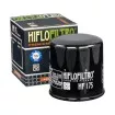 Φίλτρο λαδιού HIFLO HF175 Φίλτρο λαδιού HIFLO HF175 thumb