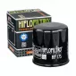 Φίλτρο λαδιού HIFLO HF175 thumb