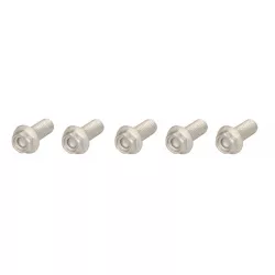 Σετ βίδες δισκόπλακας φρένου TRW MSS131-5 Σετ βίδες δισκόπλακας φρένου TRW MSS131-5