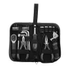 Σετ εργαλειοθήκη OXFORD OX770 TOOL KIT PRO