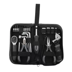 Σετ εργαλειοθήκη OXFORD OX770 TOOL KIT PRO