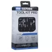 Σετ εργαλειοθήκη OXFORD OX770 TOOL KIT PRO Σετ εργαλειοθήκη OXFORD OX770 TOOL KIT PRO thumb