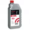 Υγρό φρένων BREMBO DOT4 - 1L Υγρό φρένων BREMBO DOT4 - 1L