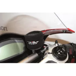 Προστατευτικό δοχείου υγρών φρένων BIHR Προστατευτικό δοχείου υγρών φρένων BIHR