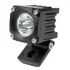 Led προβολέας μηχανής Universal LAMPA 72338 Led προβολέας μηχανής Universal LAMPA 72338