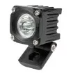 Led προβολέας μηχανής Universal LAMPA 72338 Led προβολέας μηχανής Universal LAMPA 72338 thumb