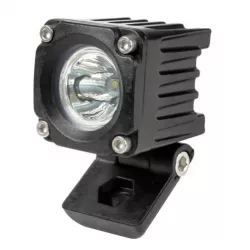 Led προβολέας μηχανής Universal LAMPA 72338 Led προβολέας μηχανής Universal LAMPA 72338