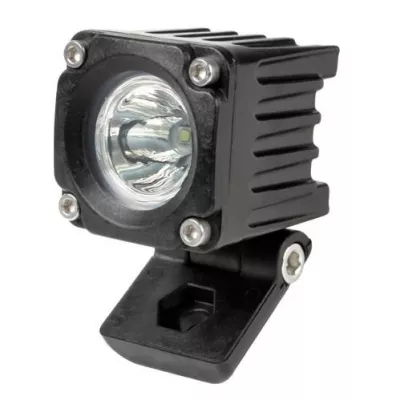 Led προβολέας μηχανής Universal LAMPA 72338