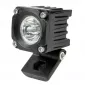 Led προβολέας μηχανής Universal LAMPA 72338 thumb