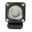 Led προβολέας μηχανής Universal LAMPA 72338 Led προβολέας μηχανής Universal LAMPA 72338 thumb