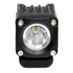 Led προβολέας μηχανής Universal LAMPA 72338 Led προβολέας μηχανής Universal LAMPA 72338 thumb