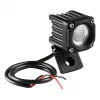 Led προβολέας μηχανής Universal  LAMPA 72339 Led προβολέας μηχανής Universal  LAMPA 72339