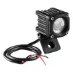 Led προβολέας μηχανής Universal  LAMPA 72339 Led προβολέας μηχανής Universal  LAMPA 72339 thumb