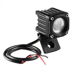 Led προβολέας μηχανής Universal  LAMPA 72339 Led προβολέας μηχανής Universal  LAMPA 72339