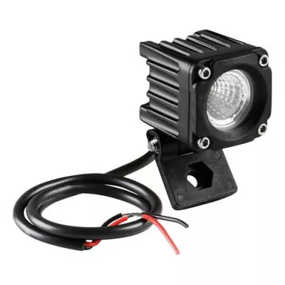 Led προβολέας μηχανής Universal  LAMPA 72339