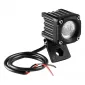 Led προβολέας μηχανής Universal  LAMPA 72339 thumb