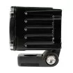 Led προβολέας μηχανής Universal  LAMPA 72339 Led προβολέας μηχανής Universal  LAMPA 72339 thumb