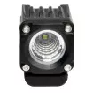 Led προβολέας μηχανής Universal  LAMPA 72339 Led προβολέας μηχανής Universal  LAMPA 72339 thumb