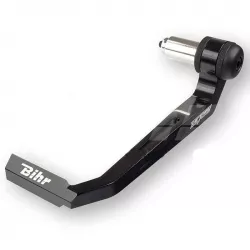 Προστατευτικό μανέτας συμπλέκτη FACTORY 441720