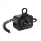 Διακόπτης τιμονιού LAMPA ON&OFF 90463 thumb
