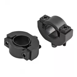 Βάση στήριξης προβολείς μηχανής LAMPA 90465 Βάση στήριξης προβολείς μηχανής LAMPA 90465