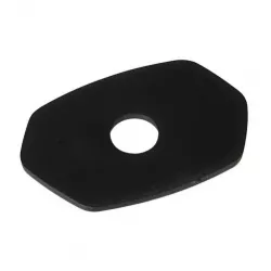 Φλάτζα για φλας για KAWASAKI από 2012 Φλάτζα για φλας για KAWASAKI από 2012