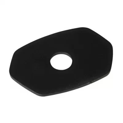 Φλάτζα για φλας για KAWASAKI από 2012