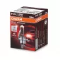 Λάμπα αυτοκινήτου OSRAM Night Breaker Silver H4 thumb