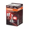 Λάμπα αυτοκινήτου OSRAM Night Breaker Silver H7