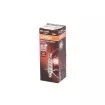 Λάμπα αυτοκινήτου OSRAM Night Breaker Silver H1 Λάμπα αυτοκινήτου OSRAM Night Breaker Silver H1 thumb