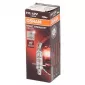 Λάμπα αυτοκινήτου OSRAM Night Breaker Silver H1 thumb