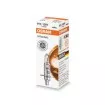 Λάμπα αυτοκινήτου OSRAM Original H1 Λάμπα αυτοκινήτου OSRAM Original H1 thumb