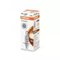 Λάμπα αυτοκινήτου OSRAM Original H1 thumb