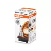Λάμπα αυτοκινήτου OSRAM Original H11