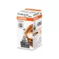 Λάμπα αυτοκινήτου OSRAM Original H11B thumb