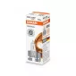 Λάμπα αυτοκινήτου OSRAM Original H2 thumb