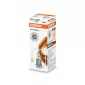Λάμπα αυτοκινήτου OSRAM Original H3 thumb