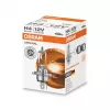 Λάμπα αυτοκινήτου OSRAM Original H4