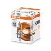 Λάμπα αυτοκινήτου OSRAM Original H4 Λάμπα αυτοκινήτου OSRAM Original H4 thumb