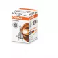 Λάμπα αυτοκινήτου OSRAM Original H7 thumb