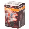 Λάμπα αυτοκινήτου OSRAM Night Breaker Laser HB3
