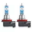Λάμπα αυτοκινήτου OSRAM Night Breaker Laser H11 Λάμπα αυτοκινήτου OSRAM Night Breaker Laser H11 thumb
