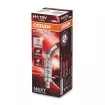 Λάμπα αυτοκινήτου OSRAM Night Breaker Laser H1 Λάμπα αυτοκινήτου OSRAM Night Breaker Laser H1 thumb