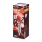 Λάμπα αυτοκινήτου OSRAM Night Breaker Laser H1 thumb