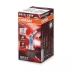 Λάμπα αυτοκινήτου OSRAM Night Breaker Laser H11 Λάμπα αυτοκινήτου OSRAM Night Breaker Laser H11 thumb