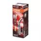 Λάμπα αυτοκινήτου OSRAM Night Breaker Laser H3 thumb