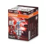 Λάμπα αυτοκινήτου OSRAM Night Breaker Laser H4