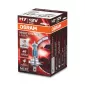 Λάμπα αυτοκινήτου OSRAM Night Breaker Laser H7 thumb