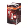Λάμπα αυτοκινήτου OSRAM Night Breaker Silver H11