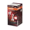 Λάμπα αυτοκινήτου OSRAM Night Breaker Silver H11 Λάμπα αυτοκινήτου OSRAM Night Breaker Silver H11 thumb